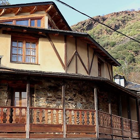 Апартаменты A Casa Do Tesouro Pardellan Экстерьер фото
